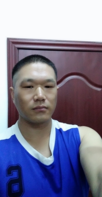 会飞的鱼的第一张照片--闽侯相亲服务中心