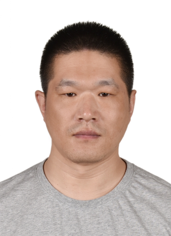 会飞的鱼的第三张照片--闽侯相亲服务中心