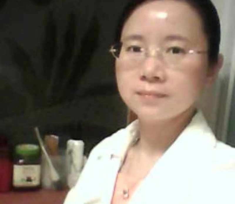 寻觅有缘人的第一张照片--闽侯相亲服务中心