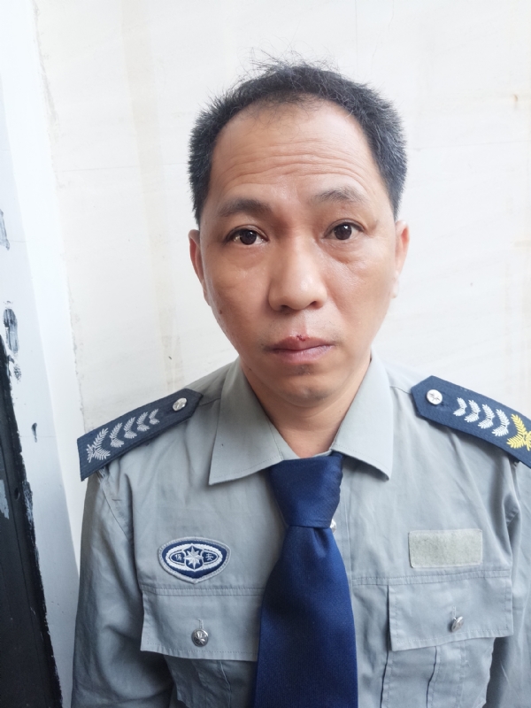 泰飞华丽果天的第一张照片--闽侯相亲服务中心