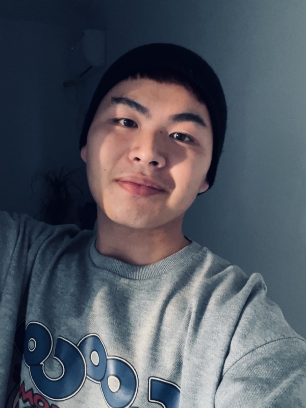 恋爱的第一张照片--闽侯相亲服务中心