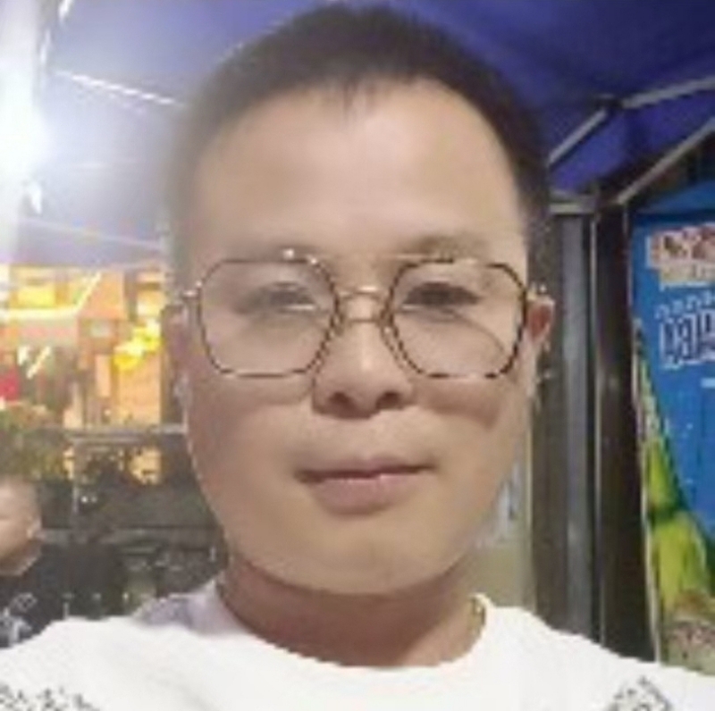 逍遥霸道的第一张照片--闽侯相亲服务中心