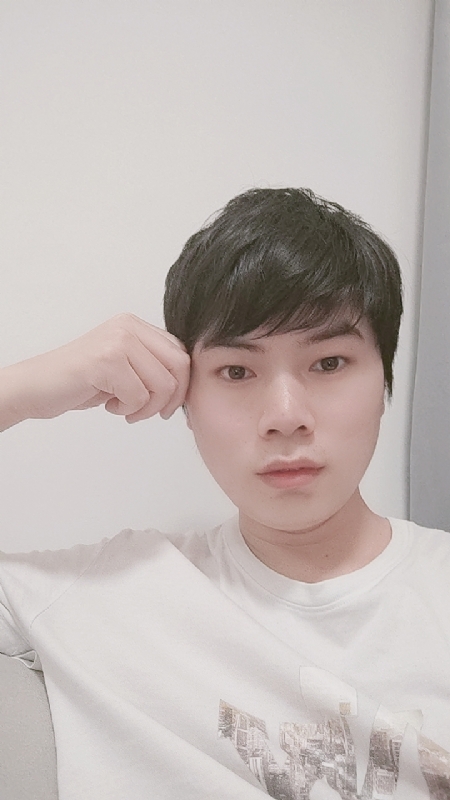 爱你不是两三天的第一张照片--闽侯相亲服务中心