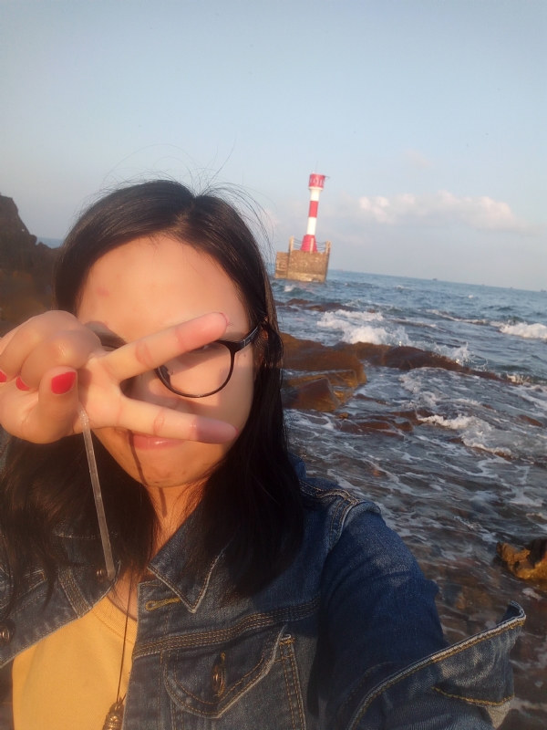 清尘看雪白了头的第一张照片--闽侯相亲服务中心