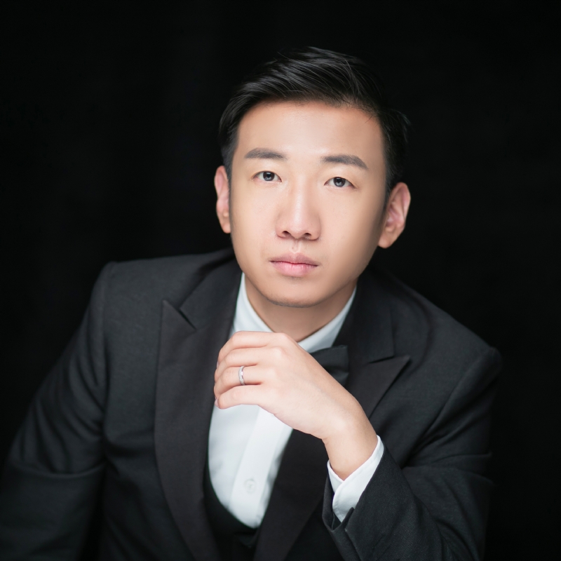 Zu的第一张照片--闽侯相亲服务中心