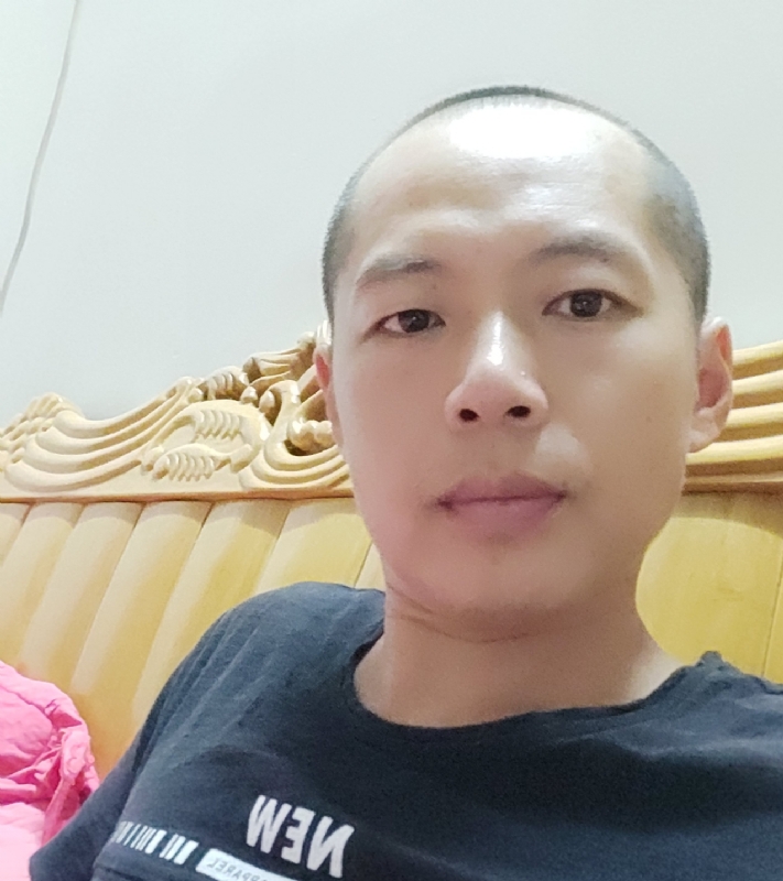 单身惯性的第一张照片--闽侯相亲服务中心