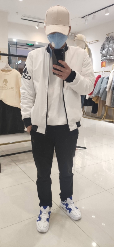 夜歌的第一张照片--闽侯相亲服务中心