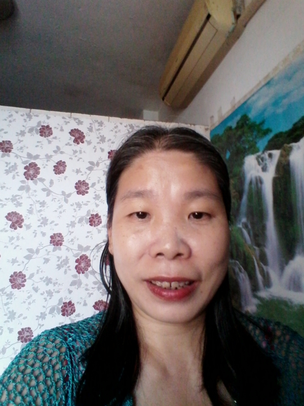 sergann的第一张照片--闽侯相亲服务中心