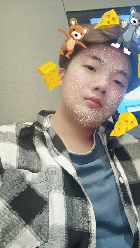 断桥残雪的第一张照片--闽侯相亲服务中心