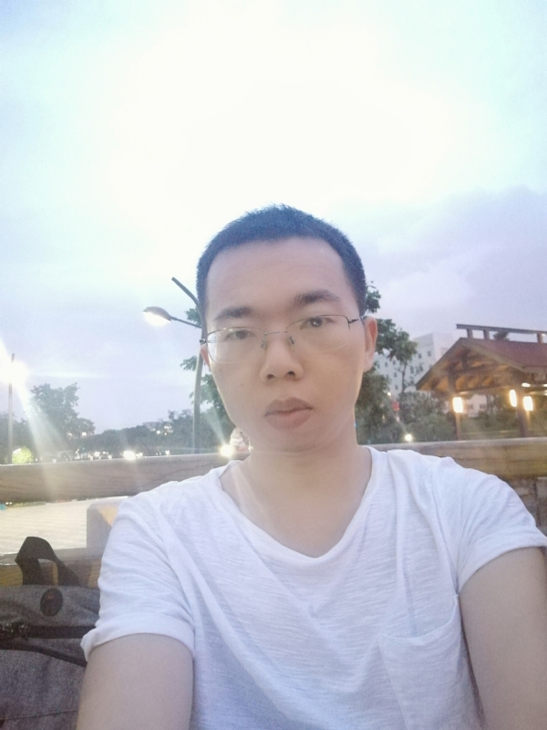 逮竹的第一张照片--闽侯相亲服务中心