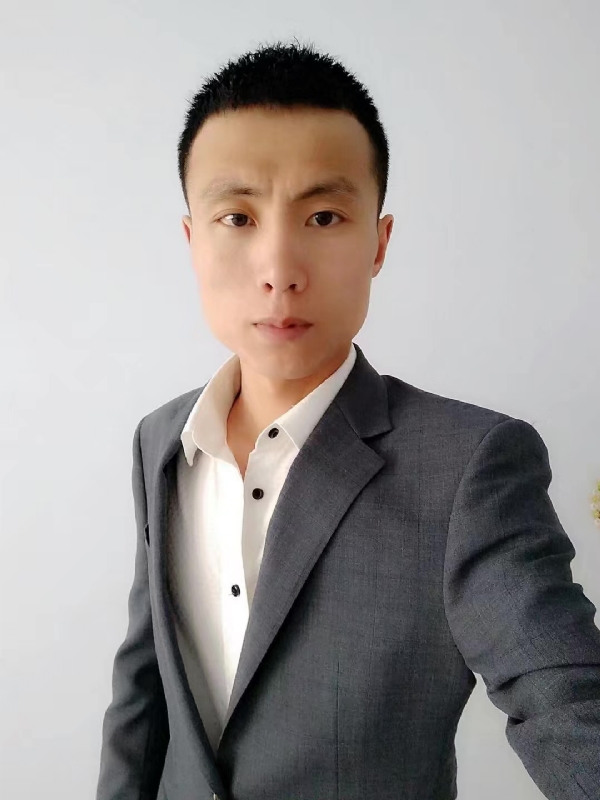 小军的第一张照片--闽侯相亲服务中心