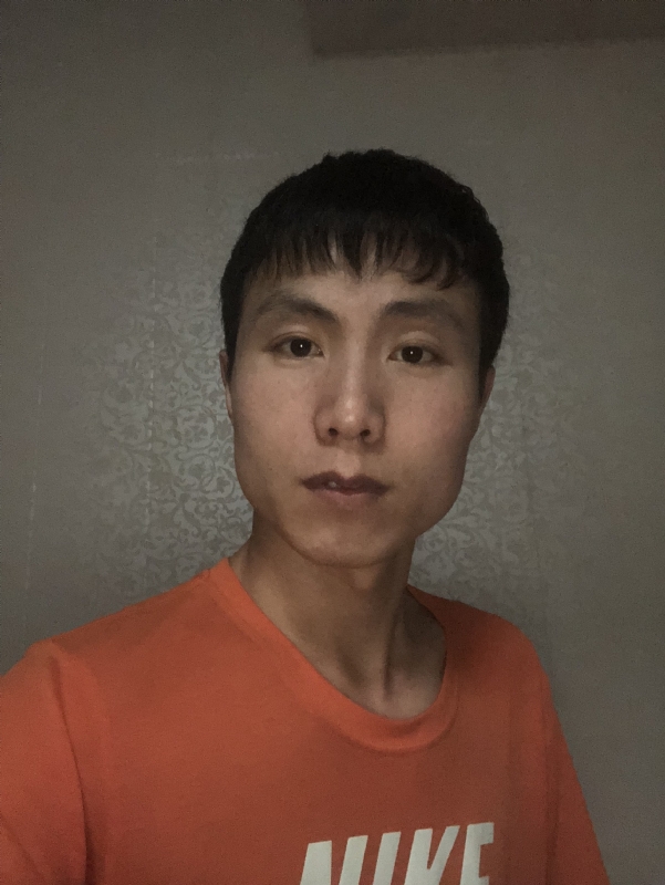 小军的第三张照片--闽侯相亲服务中心