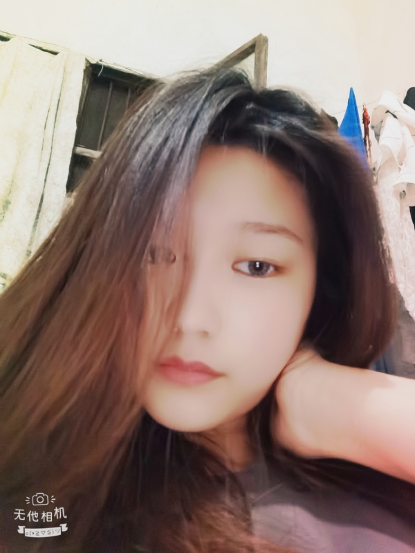 易遥的第一张照片--闽侯相亲服务中心