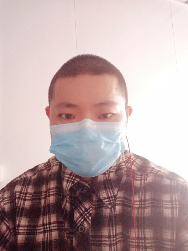 国平暖男的第一张照片--闽侯相亲服务中心