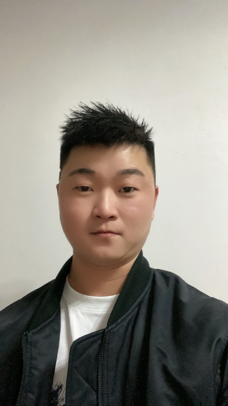 新的第一张照片--闽侯相亲服务中心