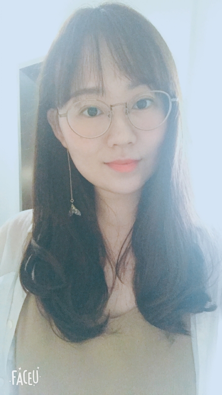 李李的第一张照片--闽侯相亲服务中心