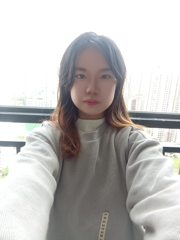 baobei的第一张照片--闽侯相亲服务中心