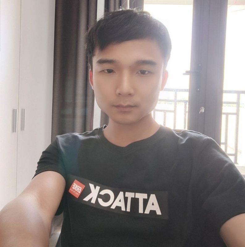 摇铃唤白鹿的第二张照片--闽侯相亲服务中心