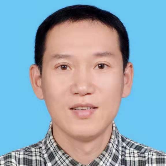 阳光的第一张照片--闽侯相亲服务中心