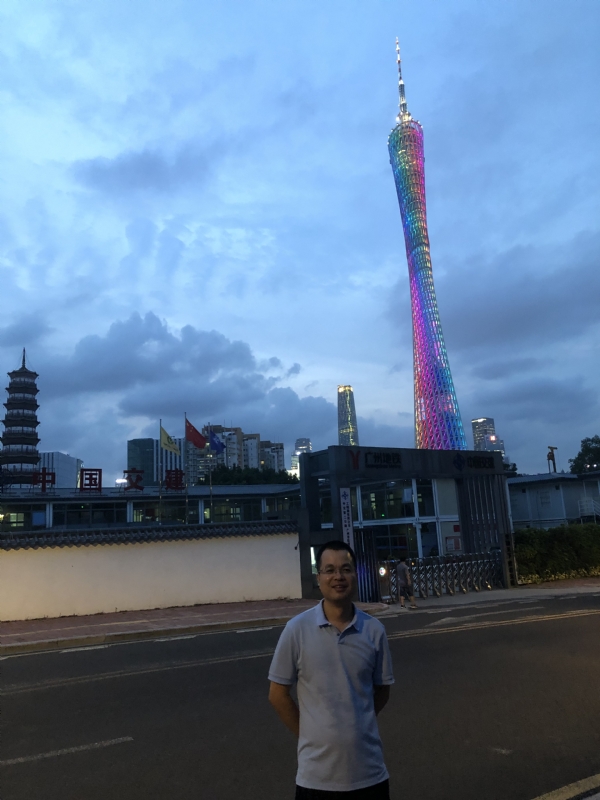 两越总督的第一张照片--闽侯相亲服务中心