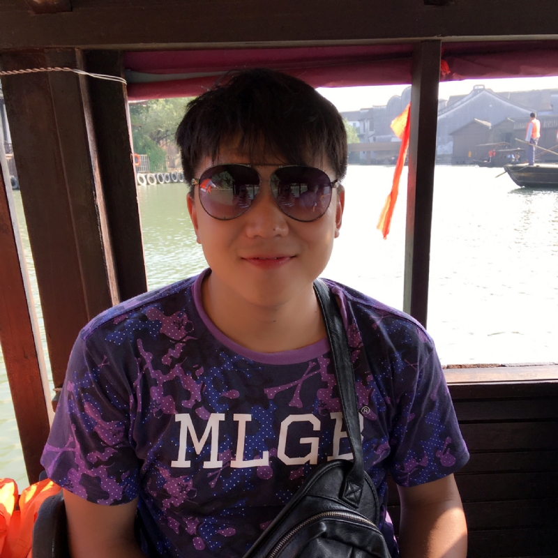 小老头的第一张照片--闽侯相亲服务中心