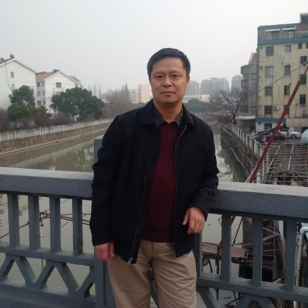 男士的第七张照片--闽侯相亲服务中心