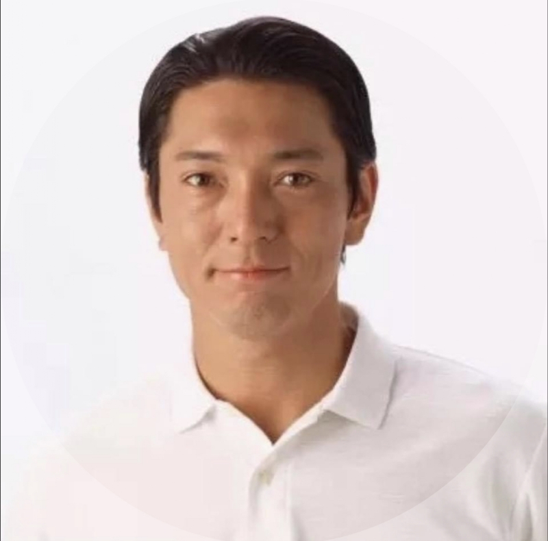 leon的第一张照片--闽侯相亲服务中心