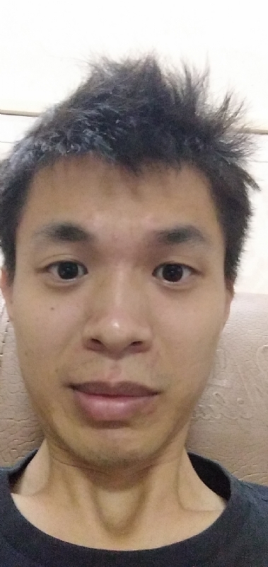 心随我动的第一张照片--闽侯相亲服务中心