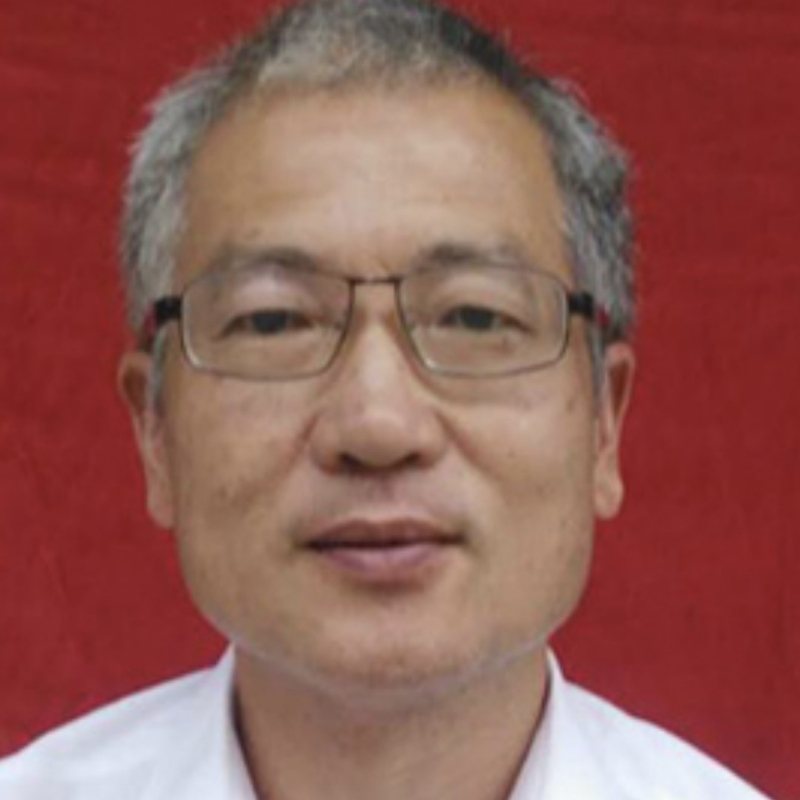 江南无语的第一张照片--闽侯相亲服务中心