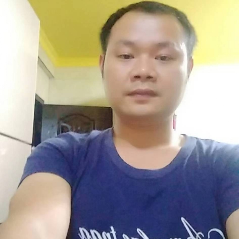 爱已不见了的第一张照片--闽侯相亲服务中心