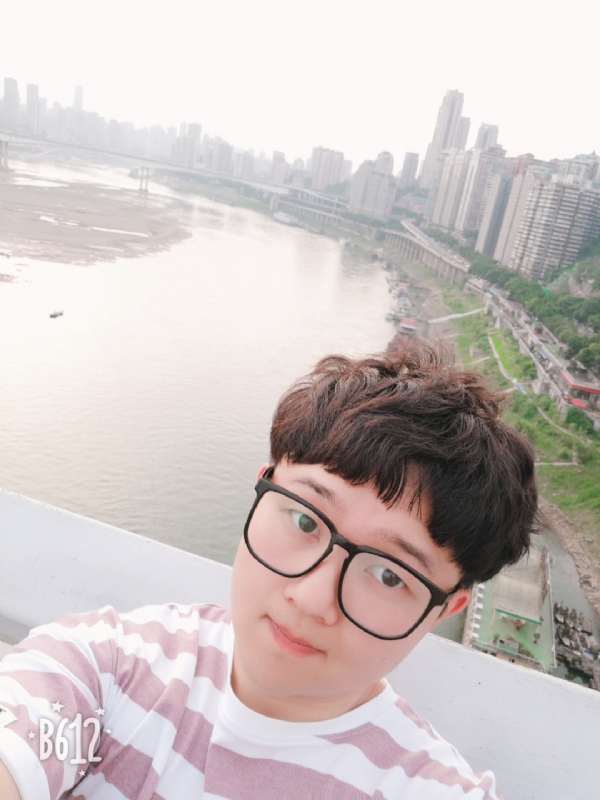 白夜行中人的第一张照片--闽侯相亲服务中心