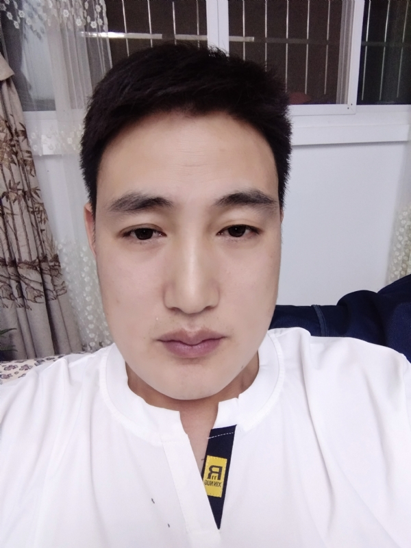 修行的第一张照片--闽侯相亲服务中心