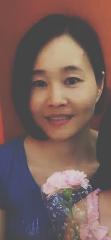 Fenshmily的第二张照片--闽侯相亲服务中心