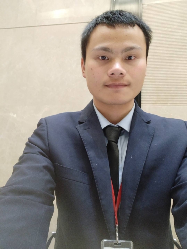 神话的第一张照片--闽侯相亲服务中心