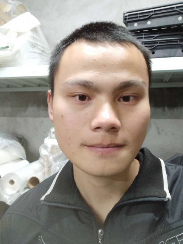 神话的第二张照片--闽侯相亲服务中心