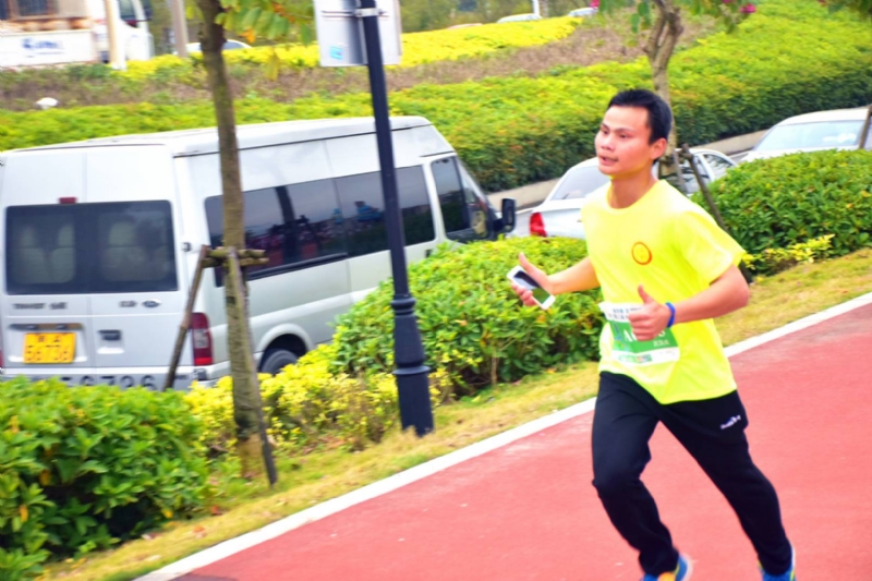 神话的第四张照片--闽侯相亲服务中心