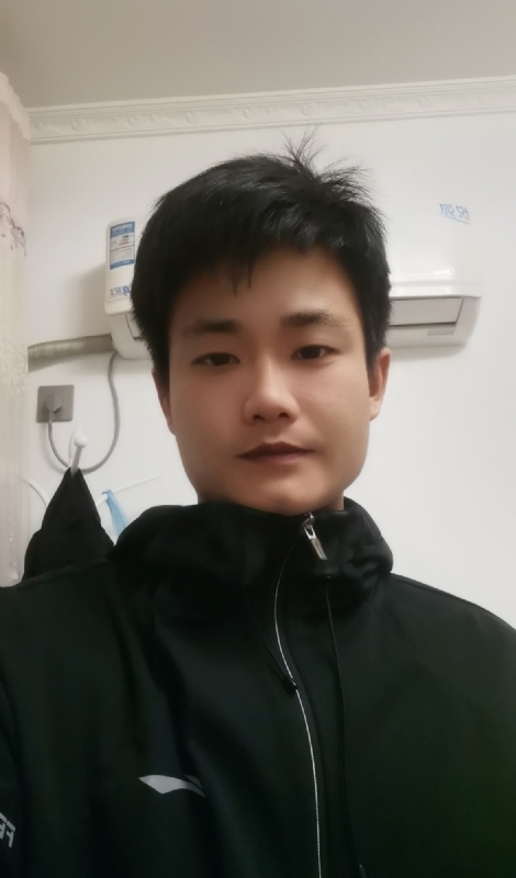 Mr丶Cui的第一张照片--闽侯相亲服务中心