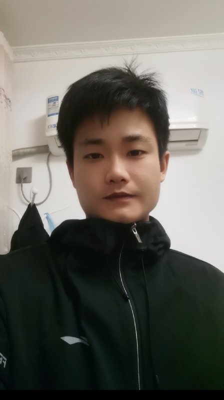 Mr丶Cui的第二张照片--闽侯相亲服务中心