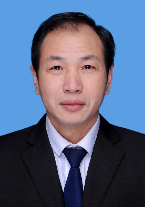 颖硕的第一张照片--闽侯相亲服务中心