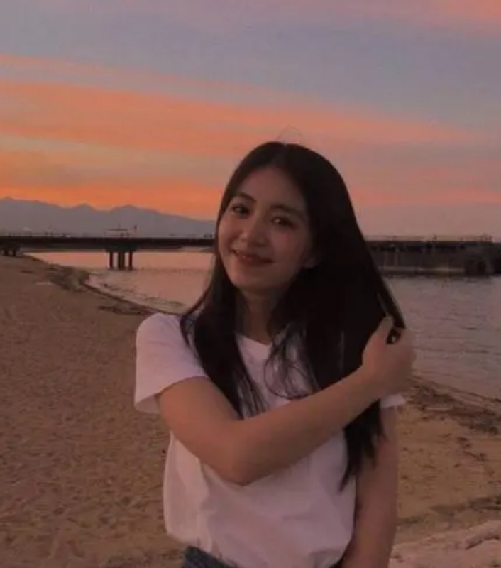 心茄的第一张照片--闽侯相亲服务中心