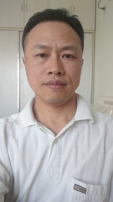 东方旋律的第一张照片--闽侯相亲服务中心