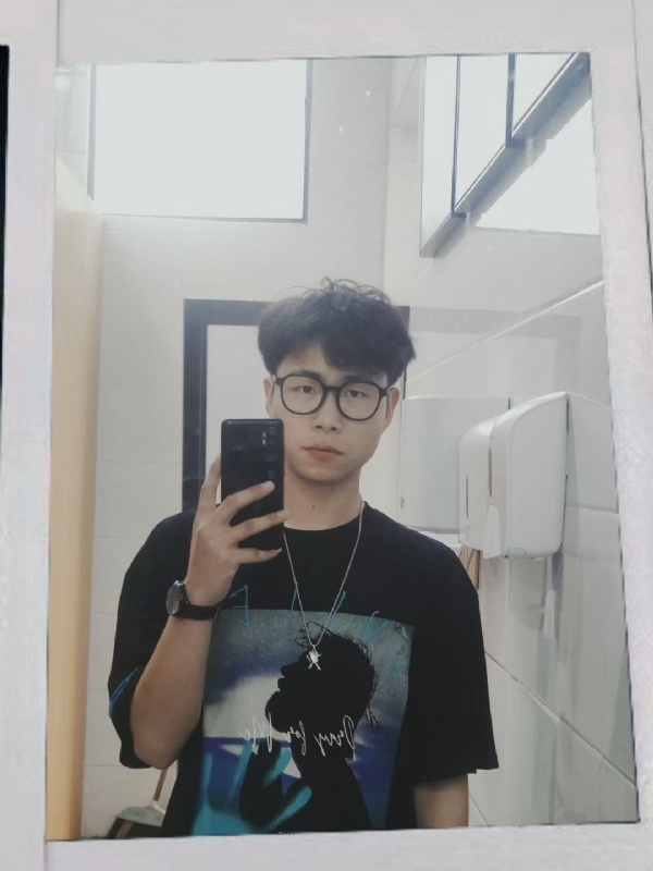 Ais的第一张照片--闽侯相亲服务中心