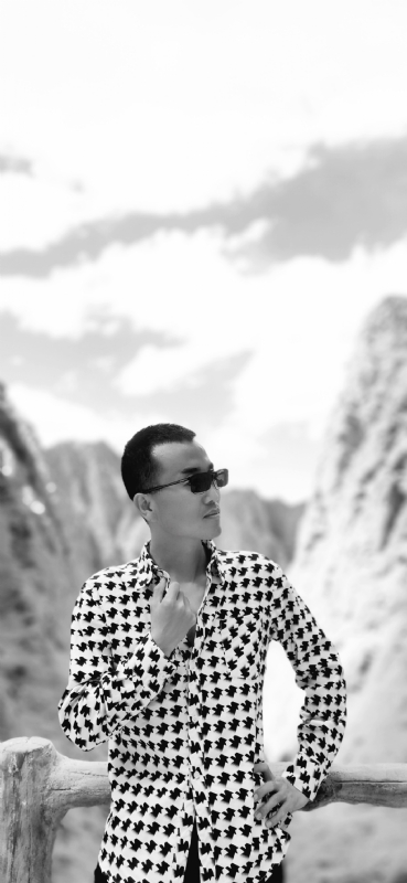 hi的第一张照片--闽侯相亲服务中心