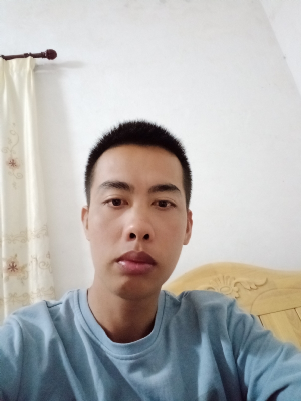 永安的第一张照片--闽侯相亲服务中心