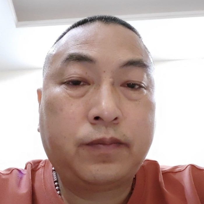 一切随风的第一张照片--闽侯相亲服务中心