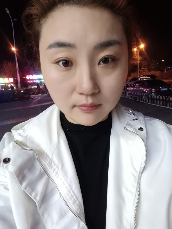 西柚的第一张照片--闽侯相亲服务中心