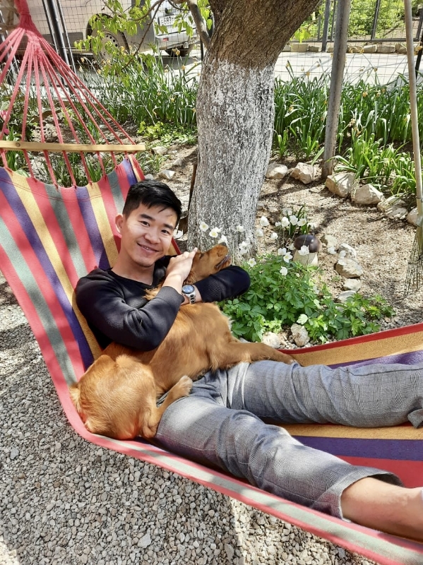 列夫托尔斯泰的第二张照片--闽侯相亲服务中心