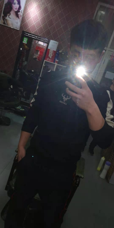 爱的第一张照片--闽侯相亲服务中心