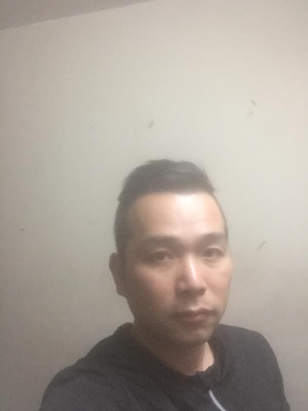 俊君的第一张照片--闽侯相亲服务中心