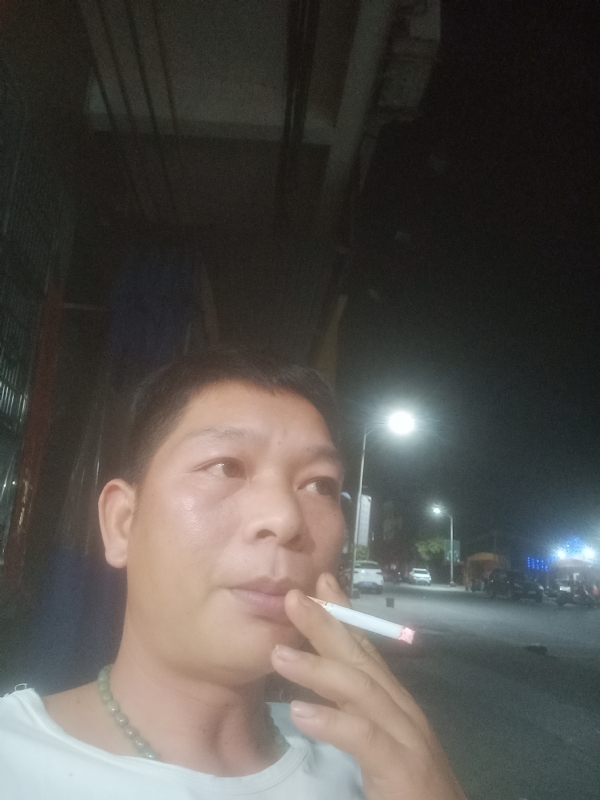 善解人意的第二张照片--闽侯相亲服务中心